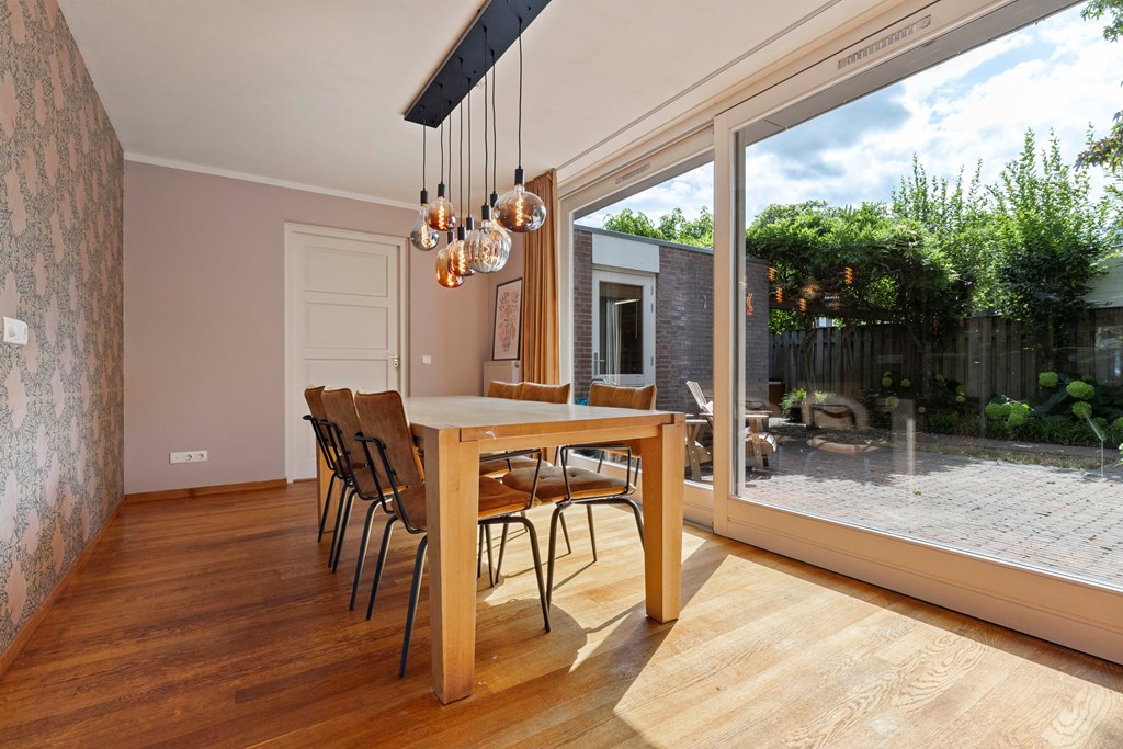 Property 20