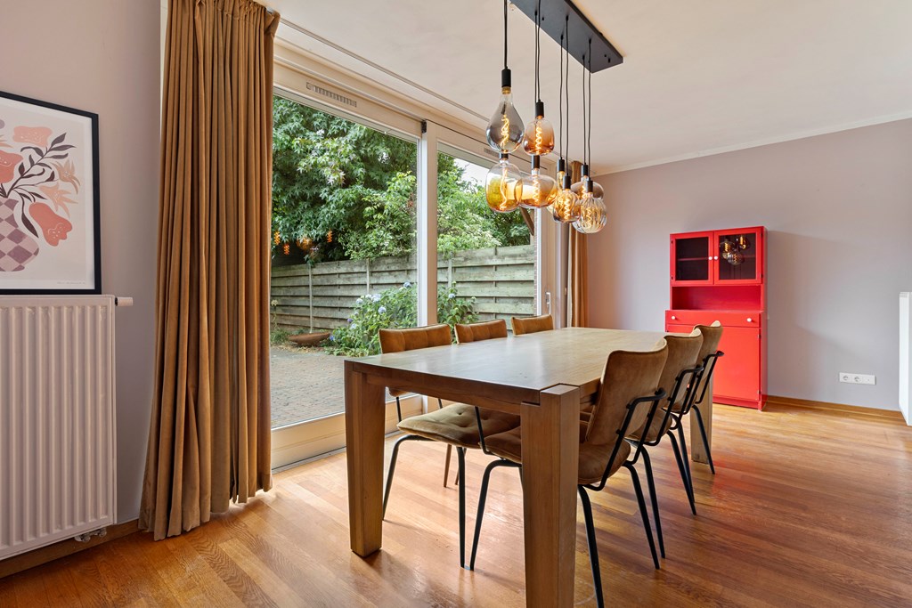 Property 21