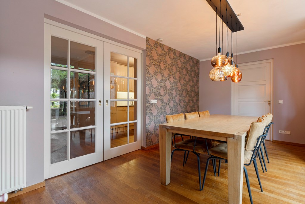 Property 22