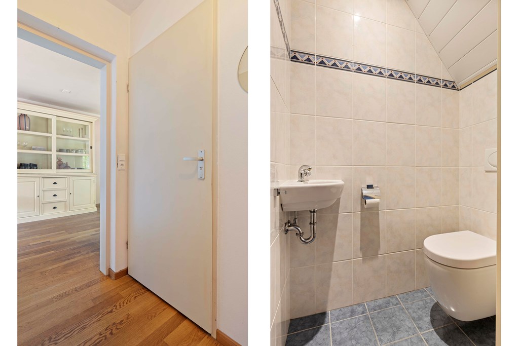 Property 23