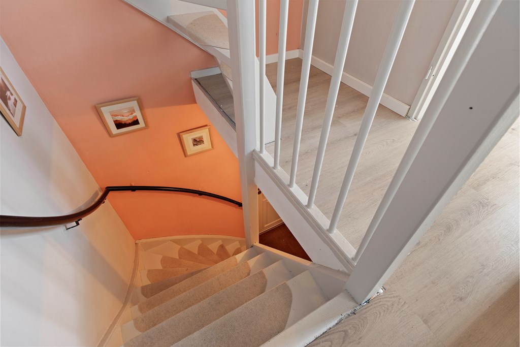 Property 24