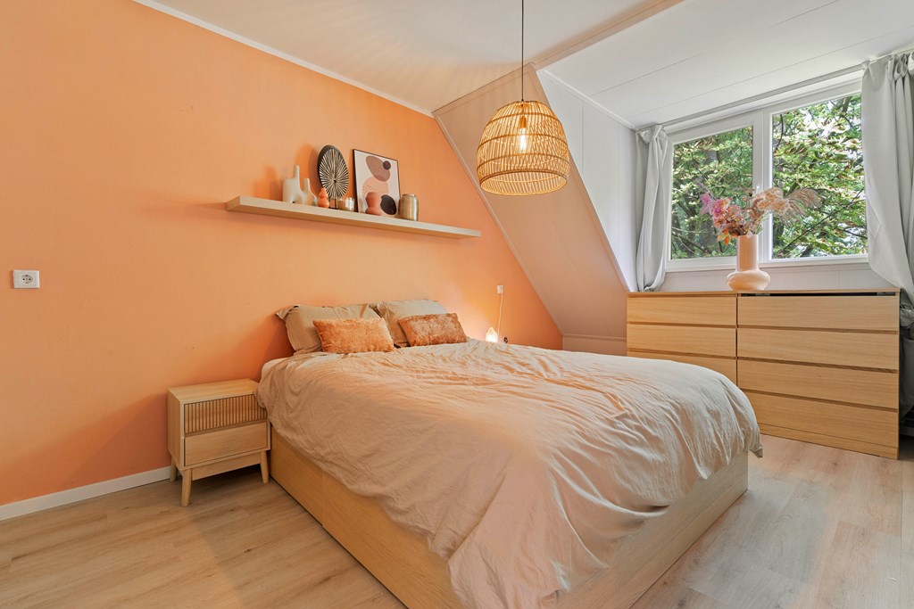 Property 25