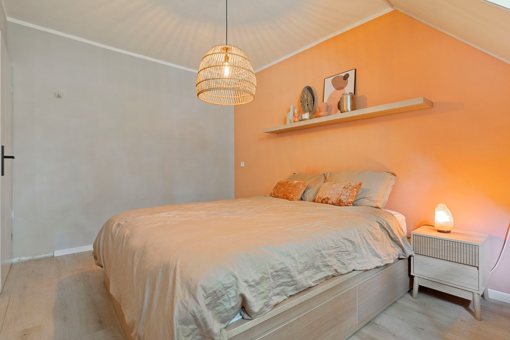 Property 26
