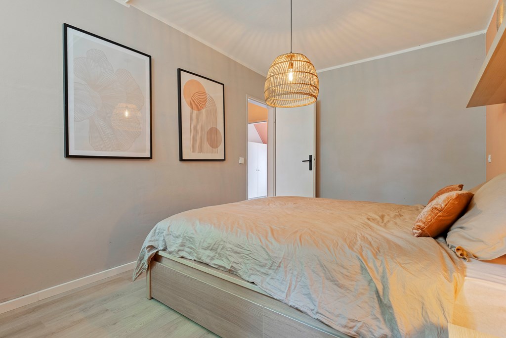 Property 27