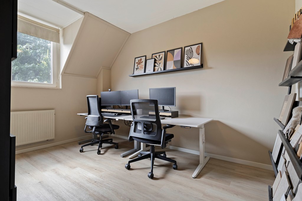 Property 28