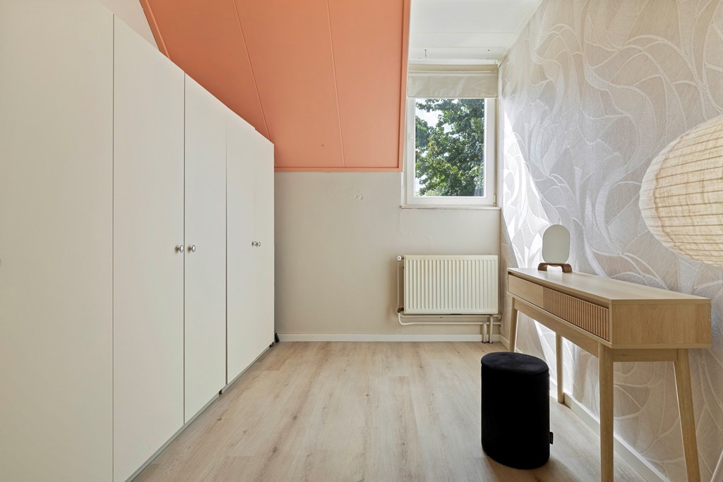 Property 30