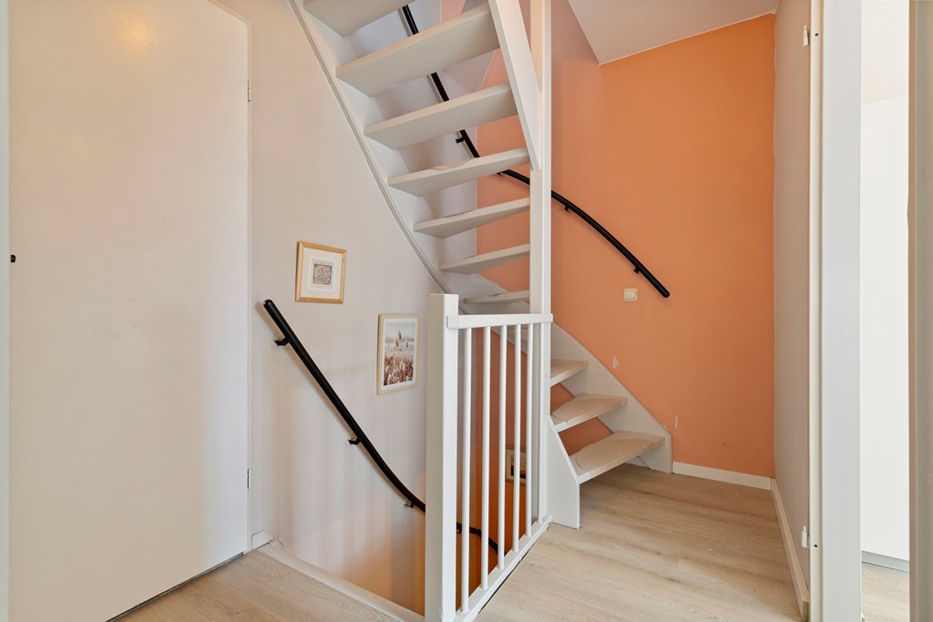 Property 34