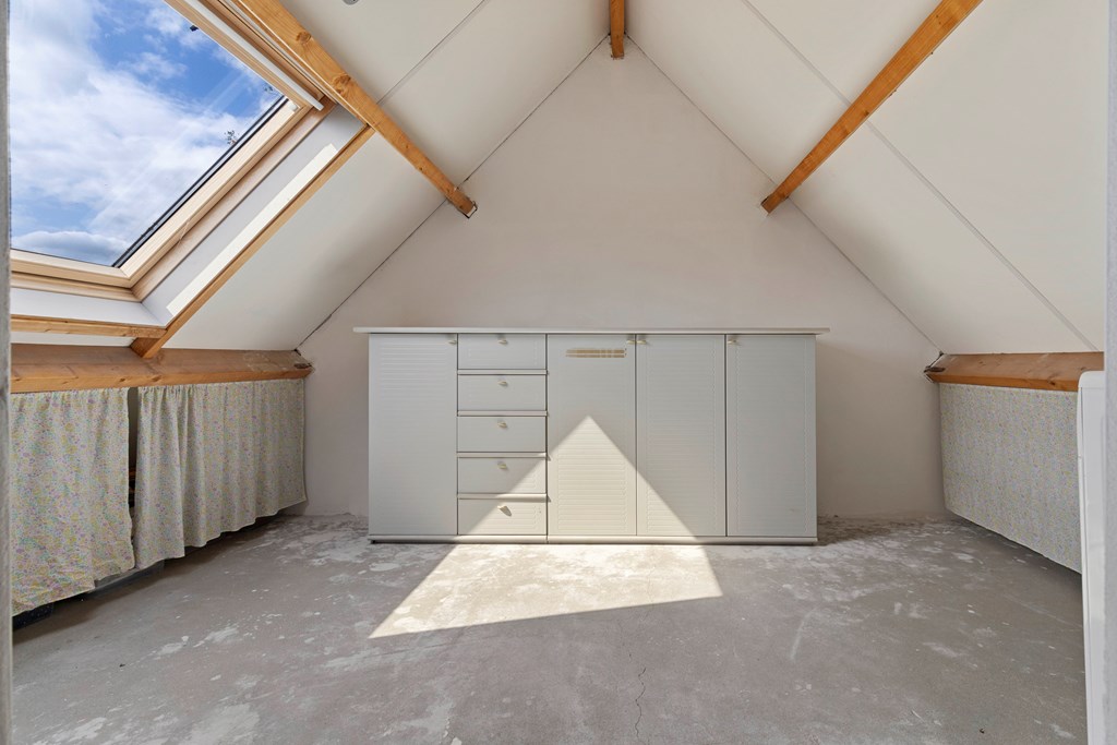 Property 35