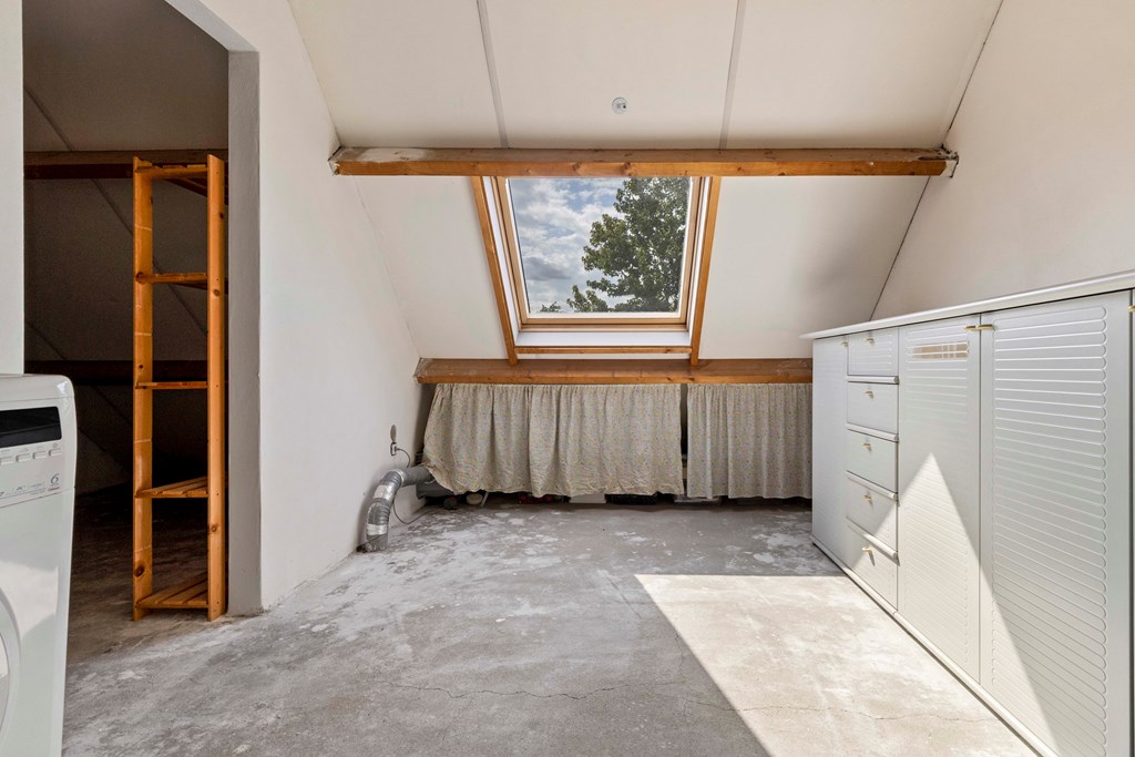 Property 36