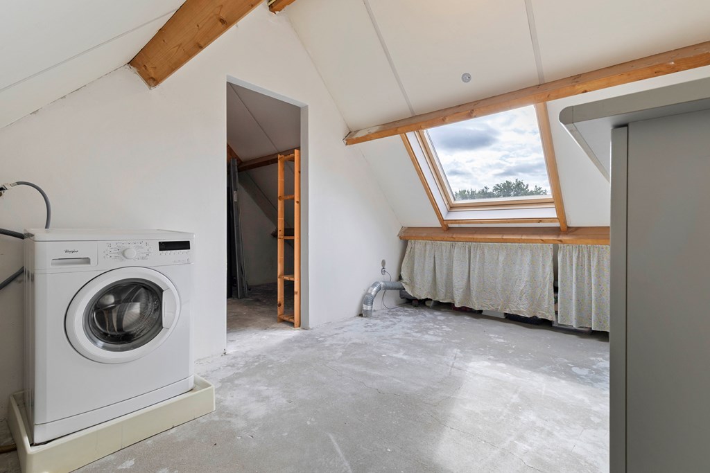Property 37