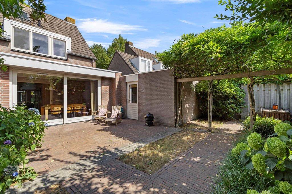 Property 38