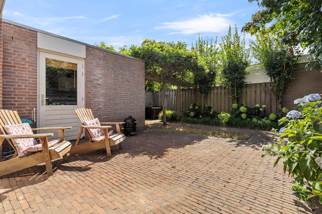 Property 39