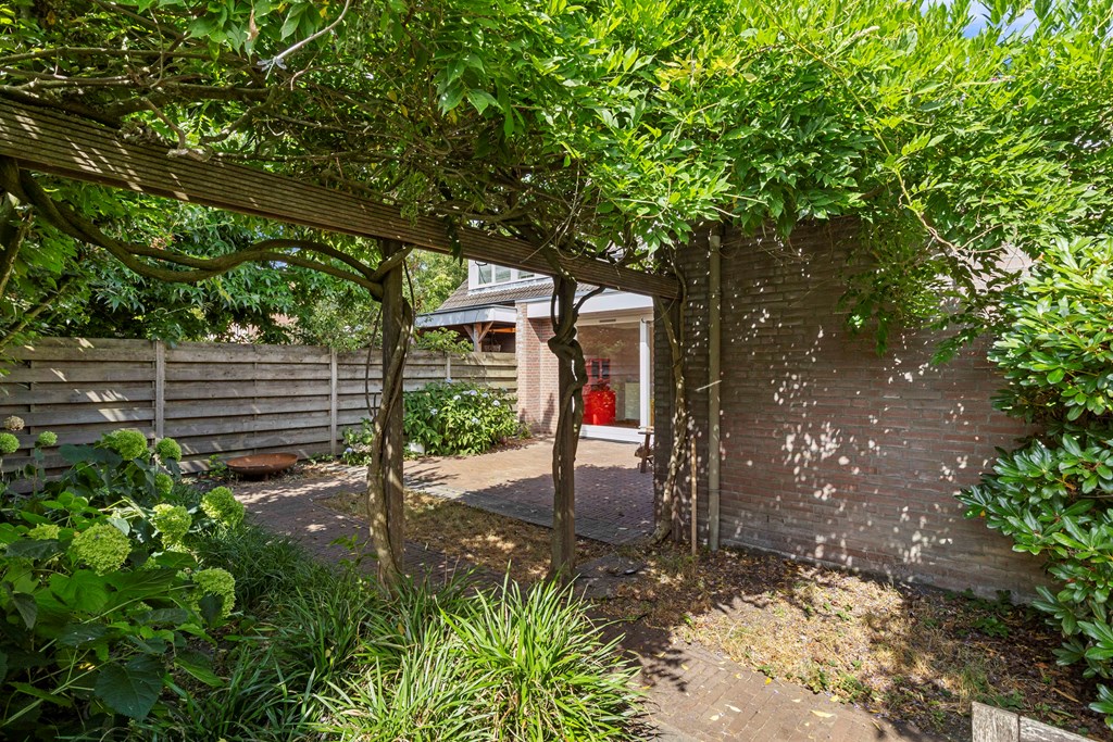 Property 40