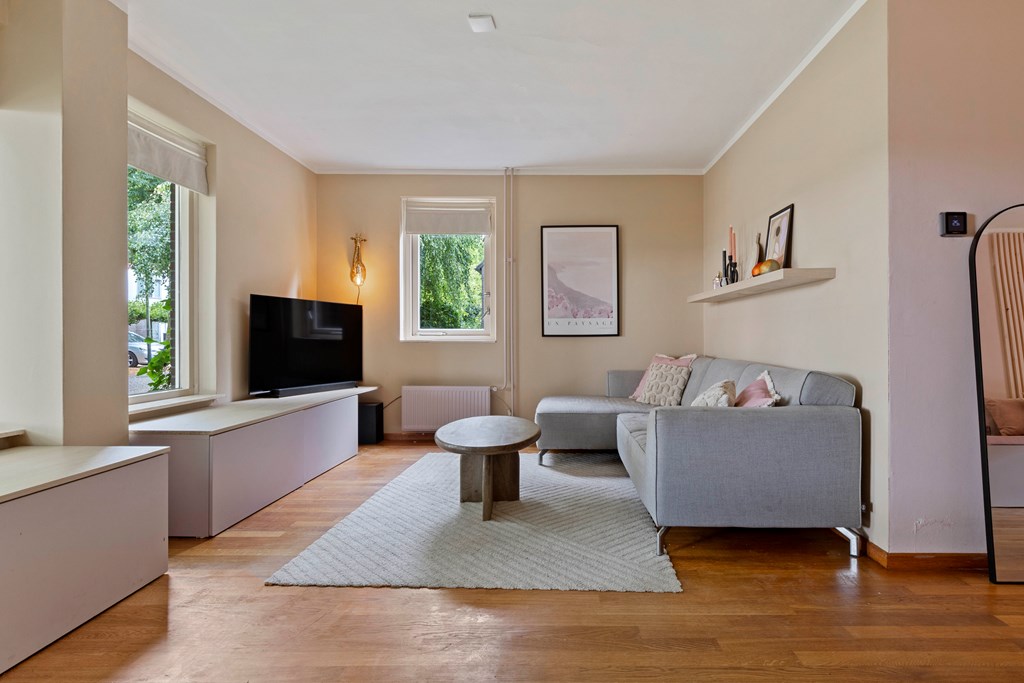 Property 5
