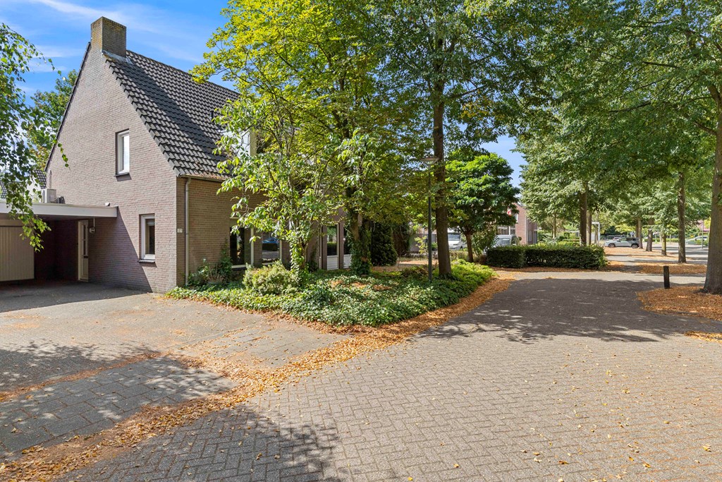 Property 44