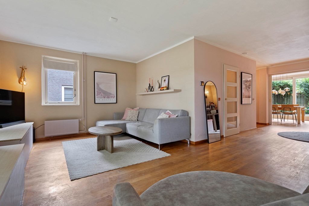Property 6