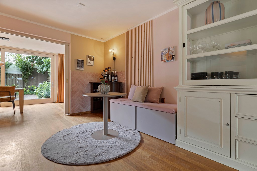 Property 10