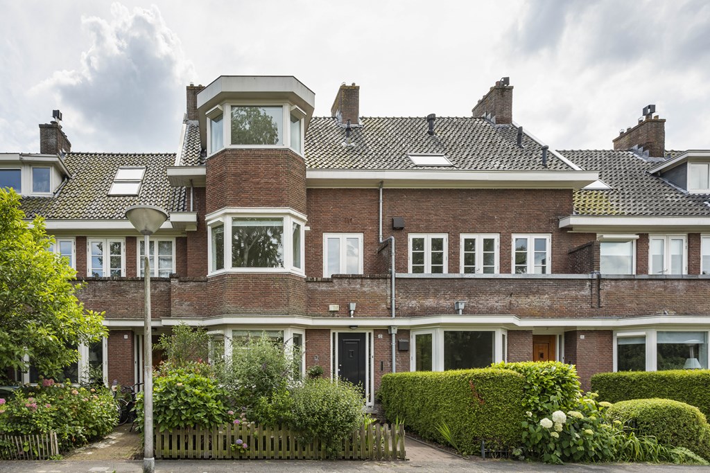 Property 1