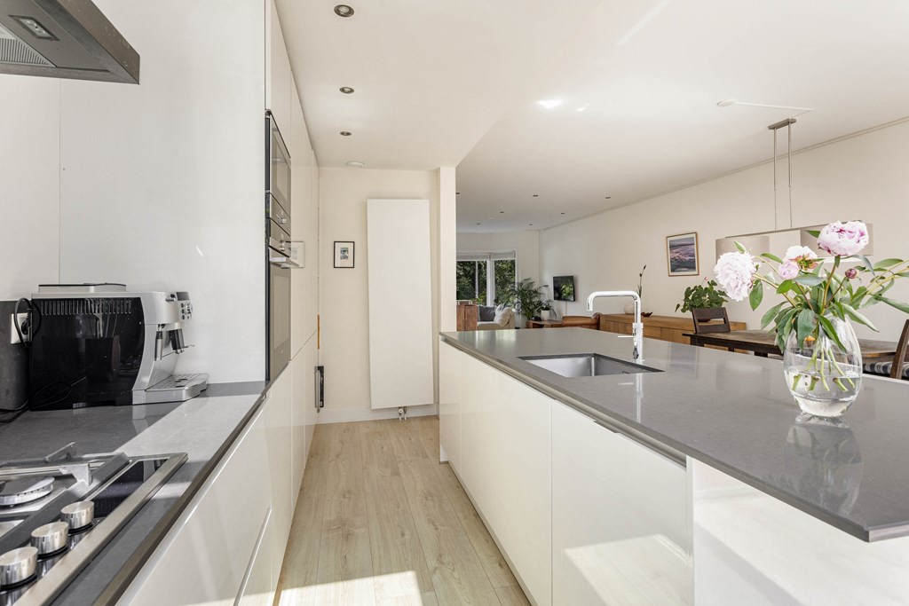Property 11