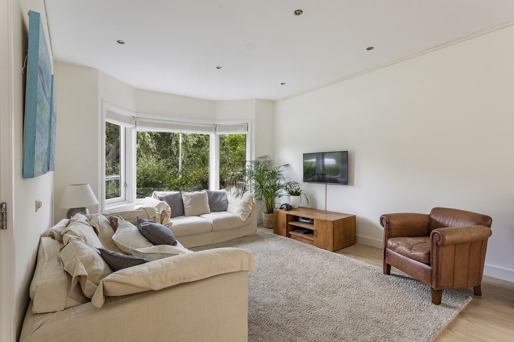 Property 17