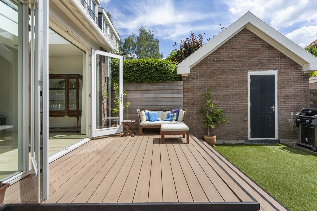 Property 20