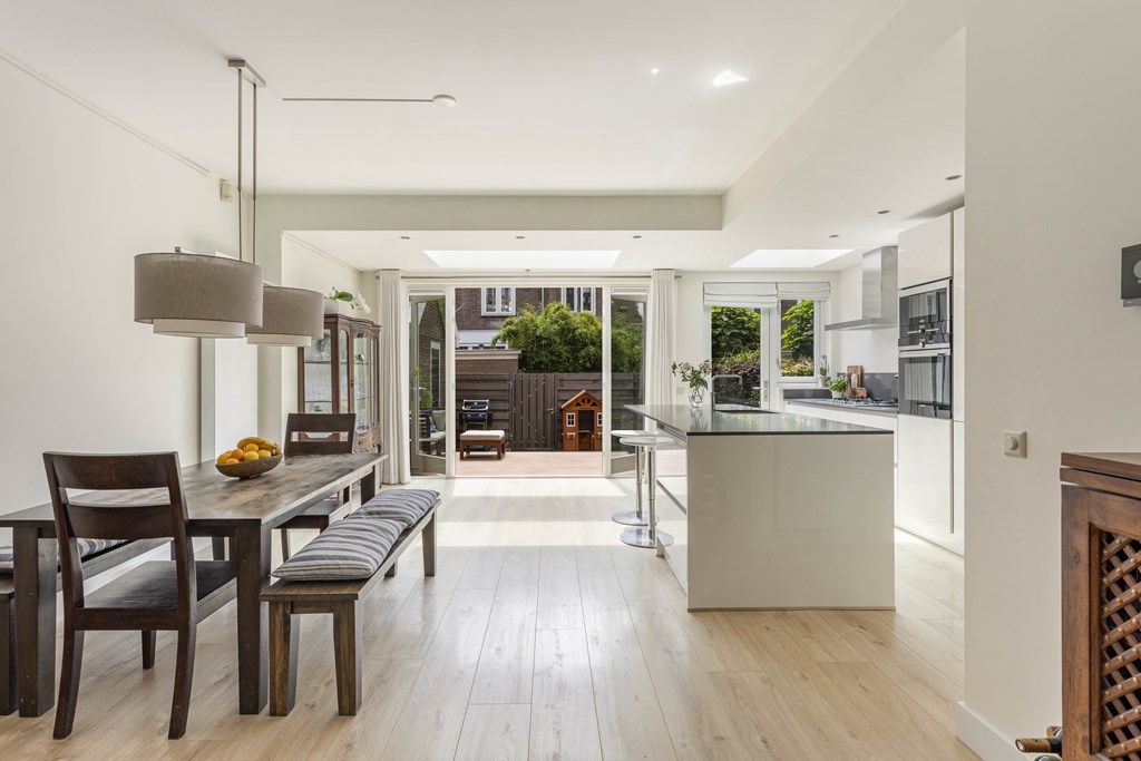 Property 3