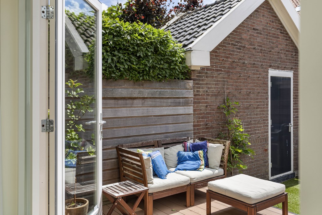 Property 21
