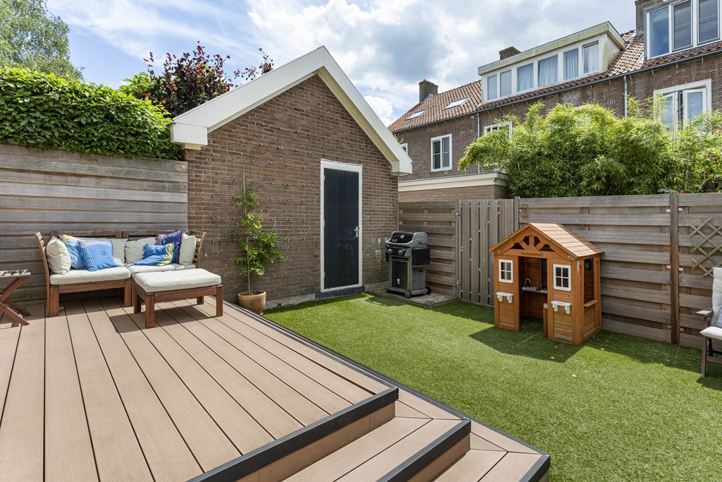 Property 22
