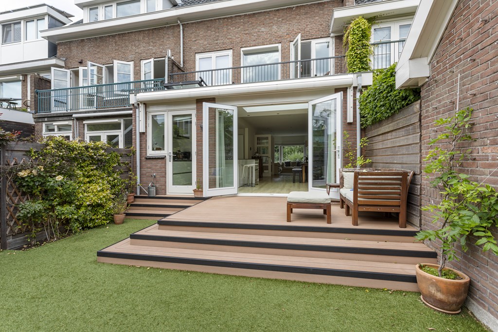 Property 24