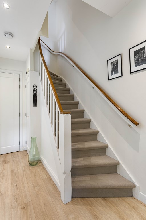 Property 26