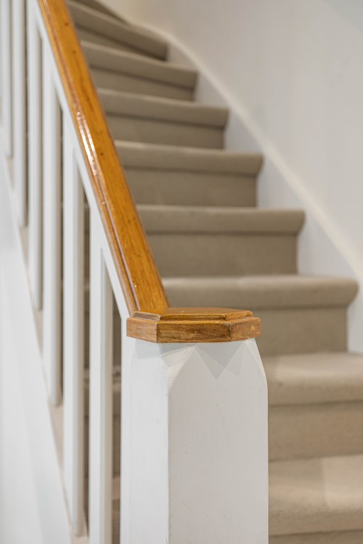 Property 27