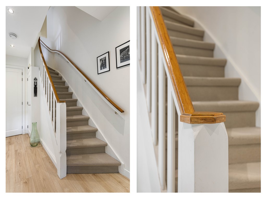 Property 28
