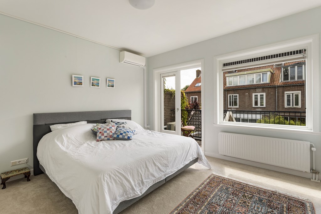 Property 29