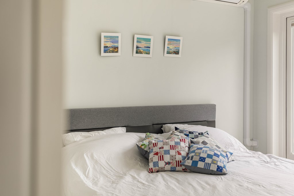 Property 30