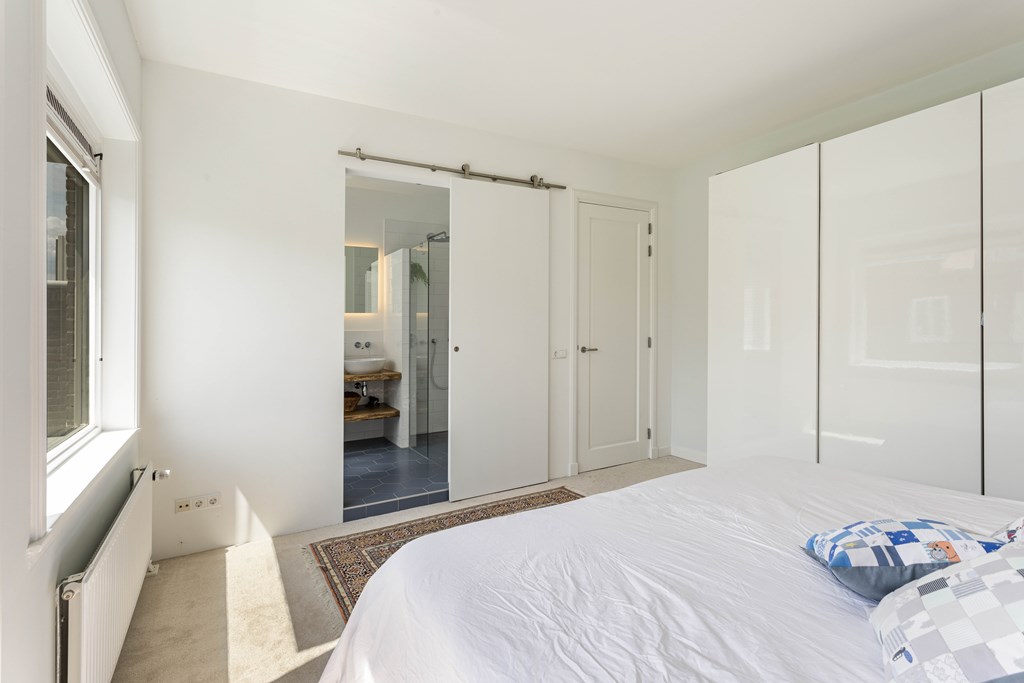 Property 31