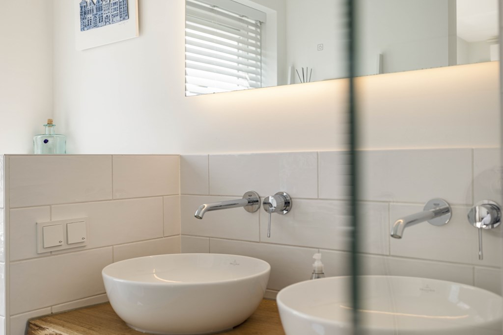Property 36