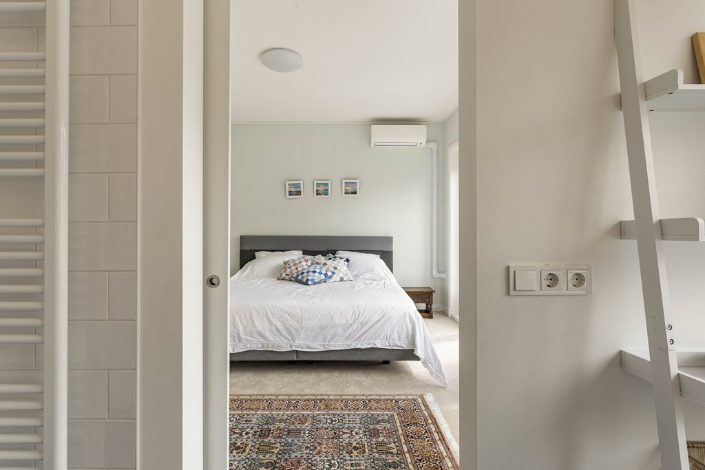 Property 37