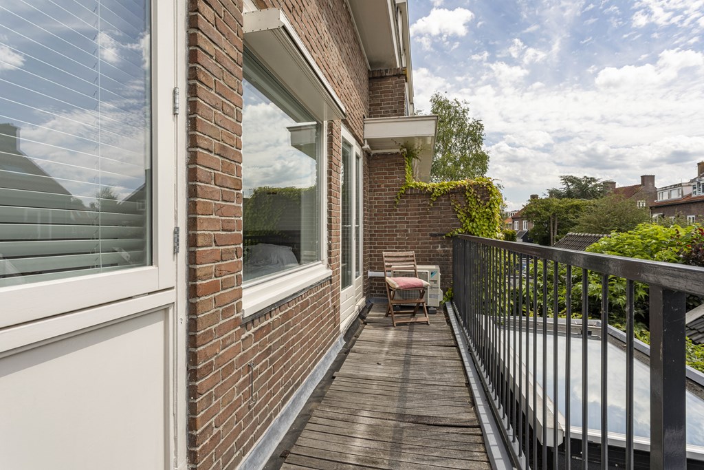 Property 38