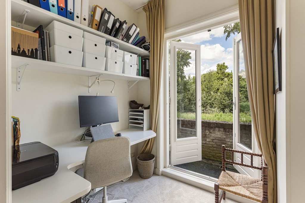 Property 39