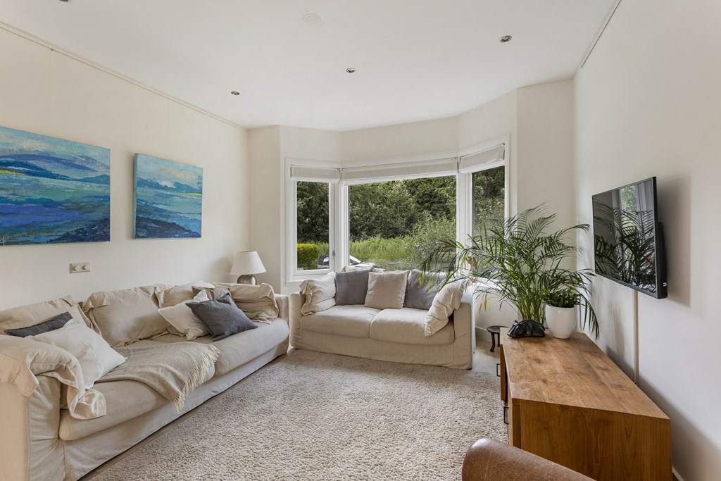 Property 5