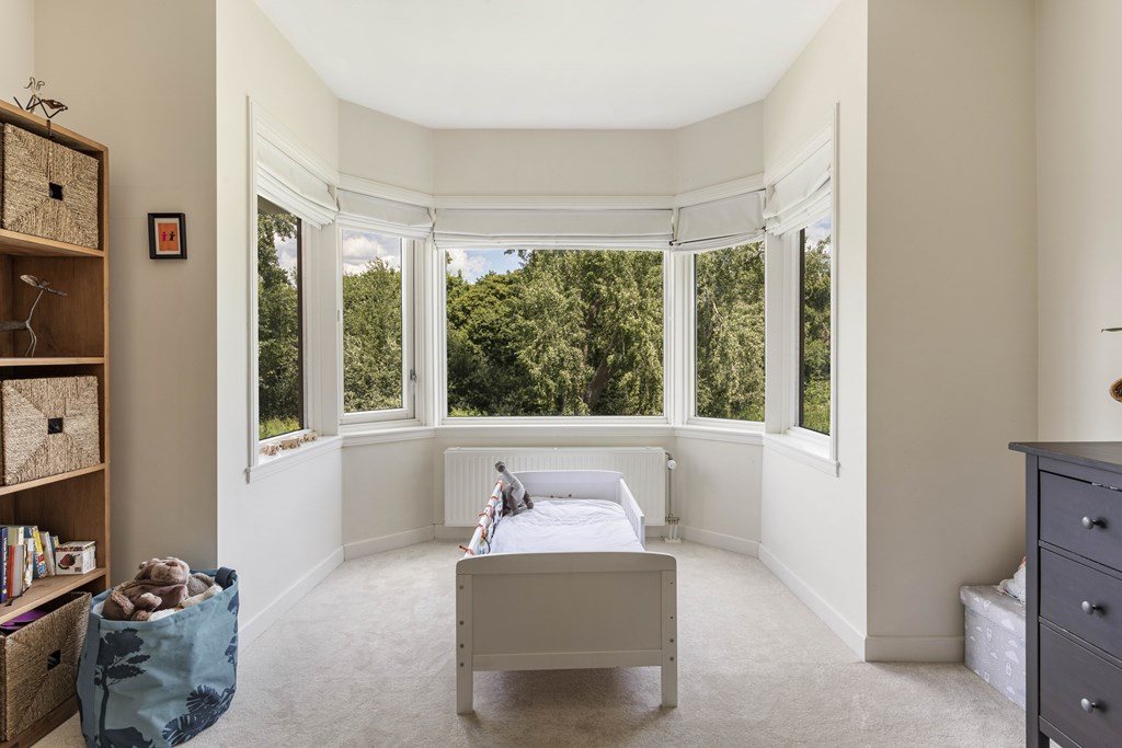 Property 50