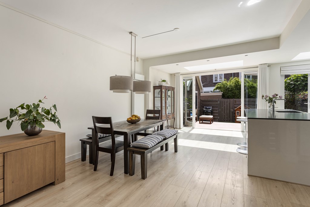 Property 6