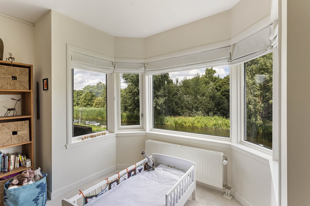 Property 51