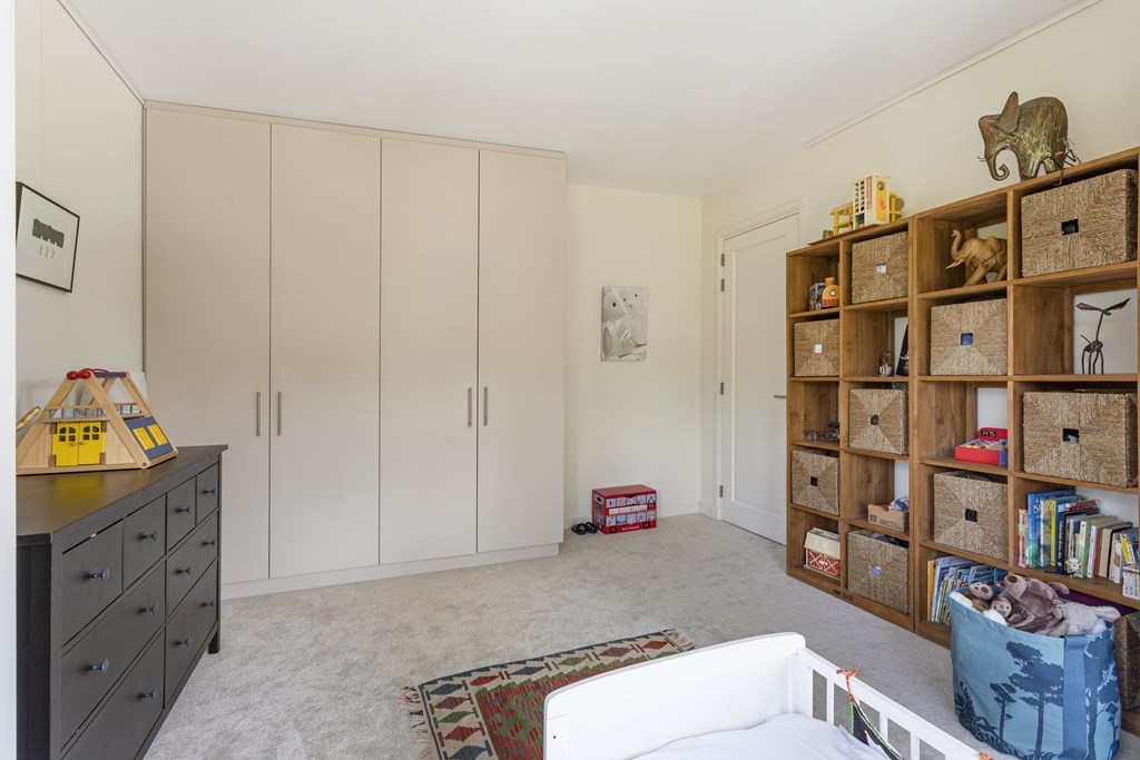 Property 52
