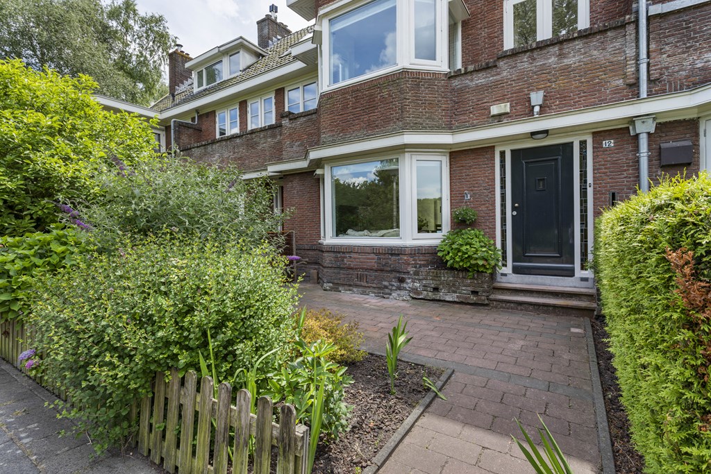 Property 55