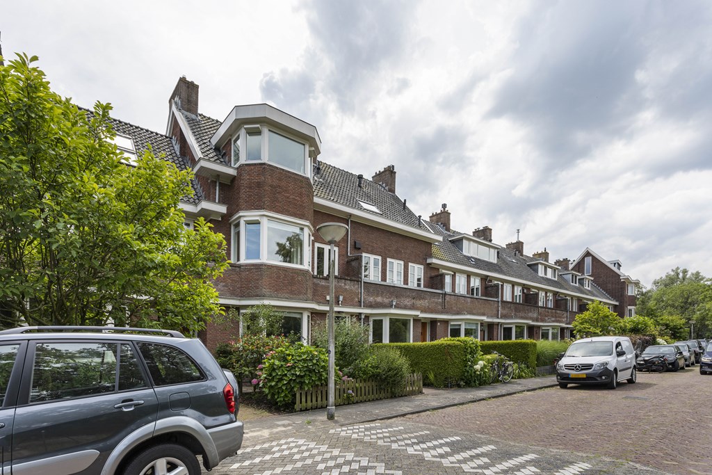 Property 56