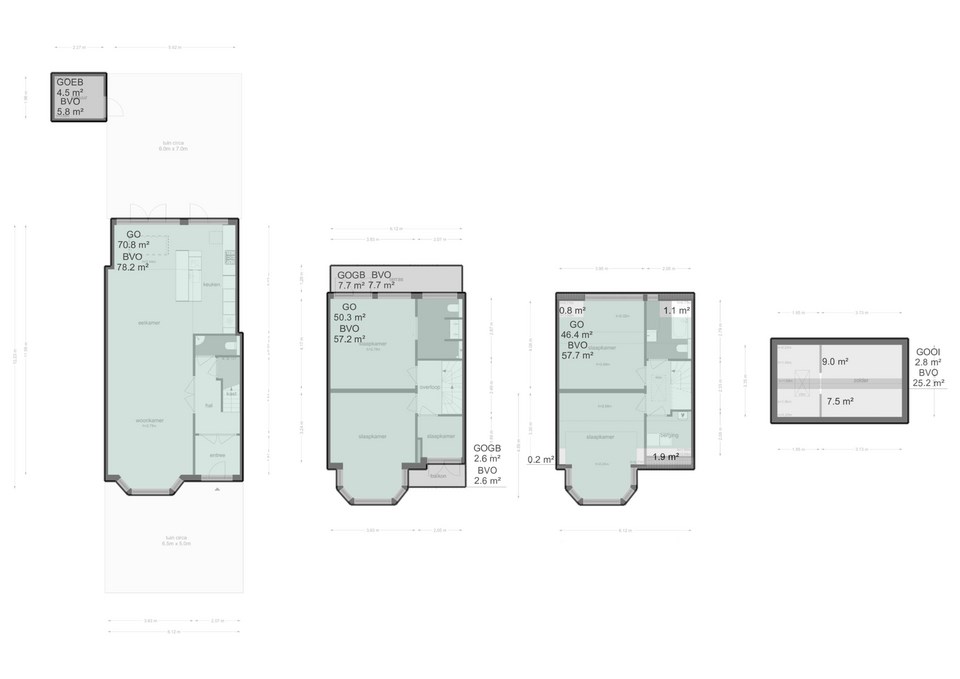 Property 57