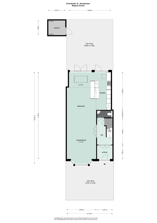 Property 58