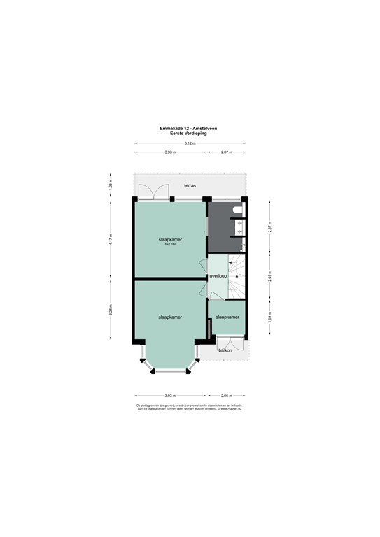 Property 59
