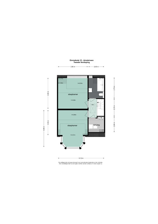 Property 60